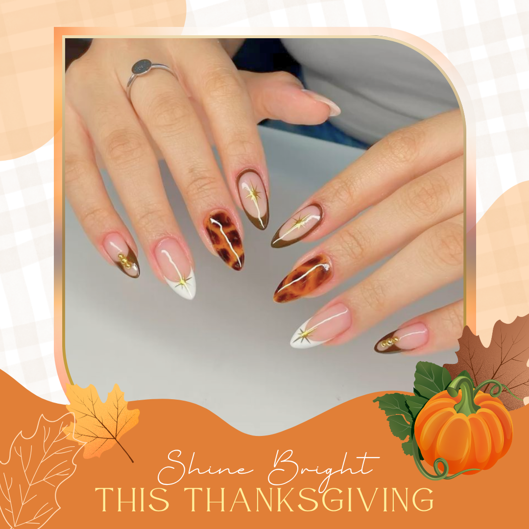 Lulu Nail Salon logo